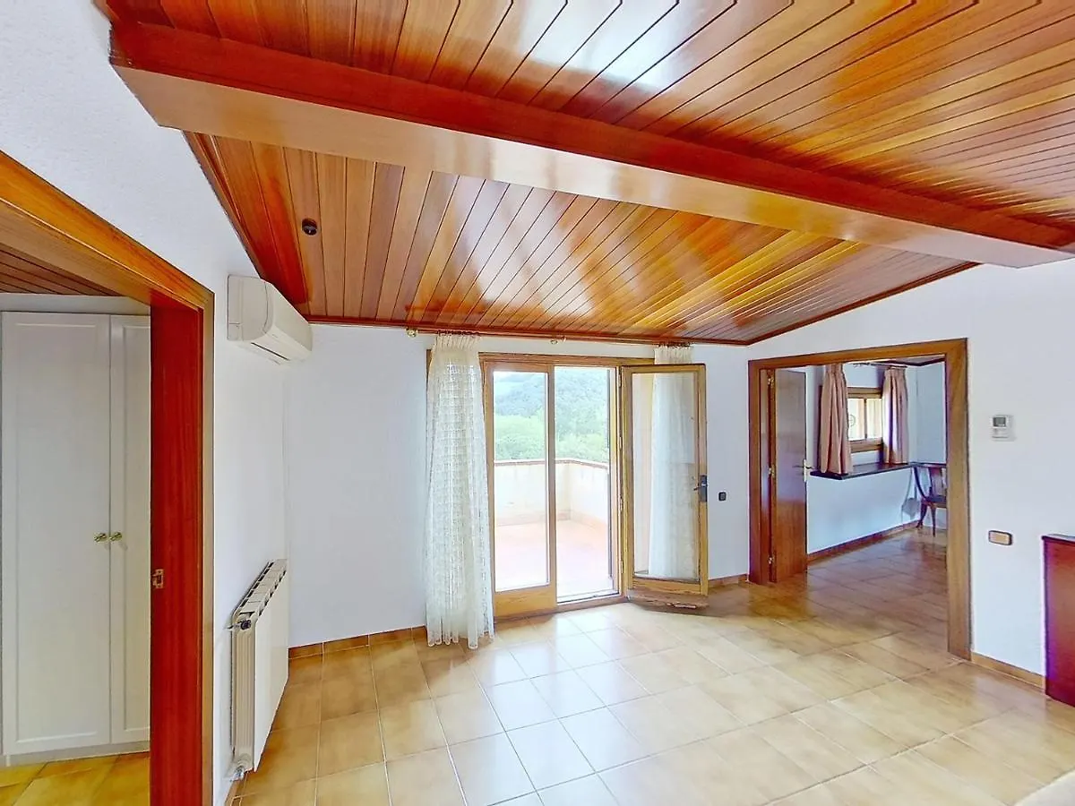 Premium Habitat Can Ferrer Arenys de Munt
