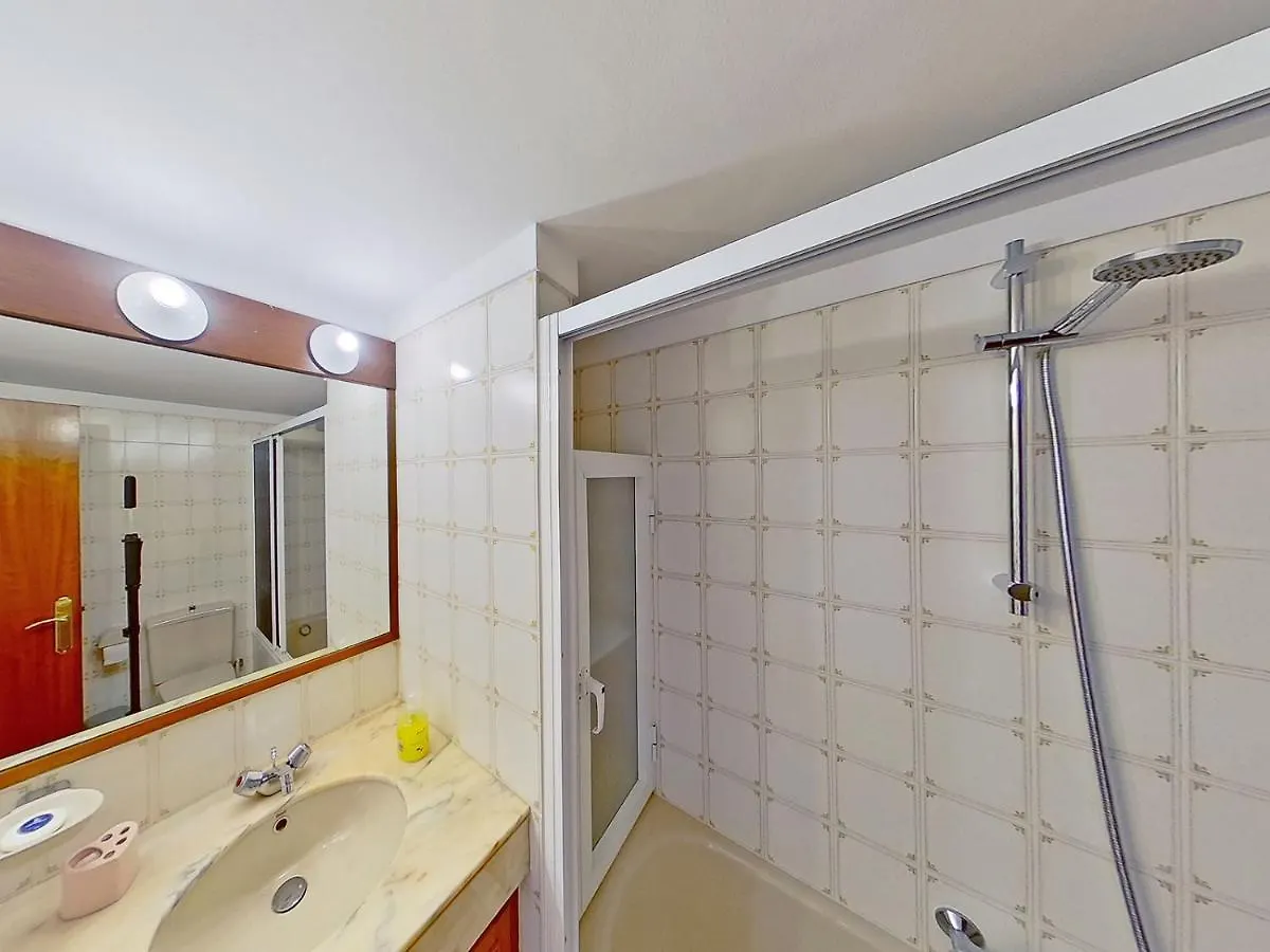Premium Habitat Can Ferrer Arenys de Munt