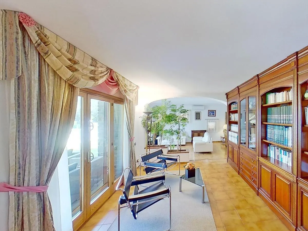 Premium Habitat Can Ferrer Arenys de Munt