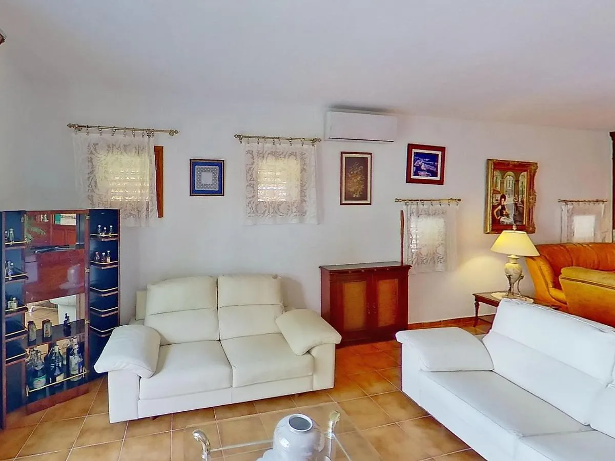 Premium Habitat Can Ferrer Arenys de Munt 0*,  Spanien