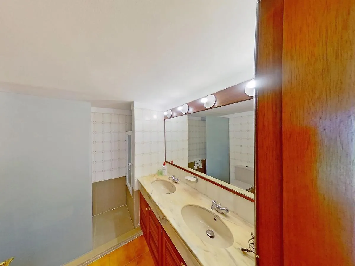 Premium Habitat Can Ferrer Arenys de Munt