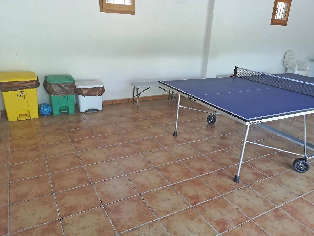 Premium Habitat Can Ferrer Arenys de Munt Villa